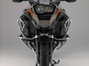 bmw-r-1200-gs-adventure-davanti