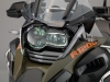 bmw-r-1200-gs-adventure-luci