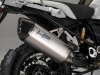 bmw-r-1200-gs-adventure-scarico