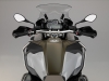 bmw-r-1200-gs-adventure-serbatoio