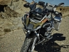 bmw-r-1200-gs-adventure-terra-davanti