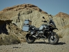 bmw-r-1200-gs-adventure-terra-lato-con-borse