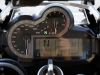 bmw-r-1200-gs-adventure-terra-quadrante