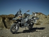 bmw-r-1200-gs-adventure-terra-tre-quarti