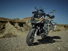 bmw-r-1200-gs-adventure-terra