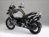 bmw-r-1200-gs-adventure-tre-quarti-posteriore