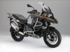 bmw-r-1200-gs-adventure-tre-quarti