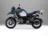 bmw-r1200-gs-adventure-02