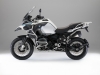 bmw-r1200-gs-adventure-03