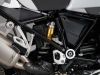 bmw-r1200-gs-adventure-04