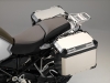 bmw-r1200-gs-adventure-05