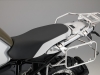 bmw-r1200-gs-adventure-06