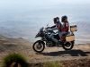 bmw-r1200-gs-adventure-07