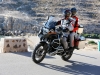 bmw-r1200-gs-adventure-08