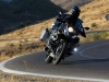 bmw-r1200-gs-adventure-09