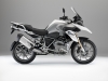 bmw-r-1200-gs-alpinewhite