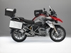 bmw-r-1200-gs-borse