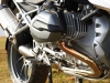 bmw-r-1200-gs-boxer_3