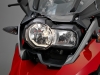 bmw-r-1200-gs-faro-anteriore