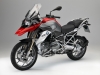 bmw-r-1200-gs-fronte-laterale-sinistro