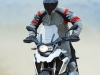 bmw-r-1200-gs-fuoristrada_3