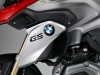 bmw-r-1200-gs-logo