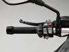 bmw-r-1200-gs-manopola-sinistra