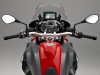 bmw-r-1200-gs-quadro-navigatore