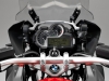 bmw-r-1200-gs-quadro