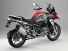 bmw-r-1200-gs-retro-laterale-destro