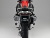 bmw-r-1200-gs-retro