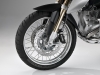 bmw-r-1200-gs-ruota-anteriore