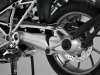 bmw-r-1200-gs-ruota-posteriore