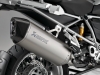 bmw-r-1200-gs-scarico-akrapovic