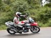 bmw-r-1200-gs-strada_2