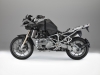 bmw-r-1200-gs-telaio