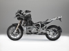 bmw-r-1200-gs-telaio_2