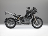 bmw-r-1200-gs-telaio_3