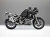 bmw-r-1200-gs-telaio_4