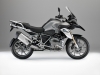 bmw-r-1200-gs-thundergrey-metallizzato