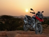 bmw-r-1200-gs_2