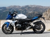 BMW-R-1200-RS-3