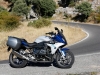 BMW-R-1200-RS-4