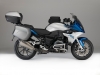 BMW-R-1200-RS-Basic-Con-Borse