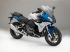 BMW-R-1200-RS-Basic-Fronte-Laterale-Destro