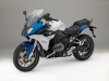 BMW-R-1200-RS-Basic-Fronte-Laterale-Sinistro