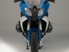 BMW-R-1200-RS-Basic-Fronte