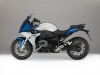 BMW-R-1200-RS-Basic-Laterale-Sinistro