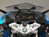 BMW-R-1200-RS-Basic-Quadro