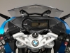 BMW-R-1200-RS-Basic-Quadro